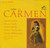 Bizet* - Leontyne Price, Franco Corelli, Robert Merrill, Herbert von Karajan, Vienna Philharmonic*, Vienna State Opera Chorus*, Vienna Boys' Choir* - Carmen (Highlights) (LP, Album)