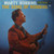 Marty Robbins - The Song Of Robbins (LP, Album, Mono)