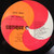 Joey Pastrano And His Orchestra* - Let's Ball (LP, Album, Mono)