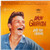 Andy Griffith - Just For Laughs (LP, Album, Mono, RE)