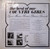 Various - Best Of Our Country Girls (LP, Comp, Club)