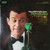 Dennis Day - My Wild Irish Rose (LP, Comp)