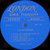 Ti-Blanc Richard - Ti-Blanc Richard (LP, Mono)