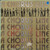 Various - A Chorus Line - Original Cast Recording (LP, Album, Pit)