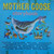 Unknown Artist - Mother Goose Storybook  (LP)