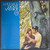 Jackie And Roy* - Lovesick (LP, Album, Mono)