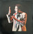 Richard Pryor - Wanted (Live In Concert) (2xLP, Album, Win)