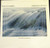 Malcolm Dalglish - Jogging The Memory (LP, Album, All)