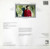 Malcolm Dalglish - Jogging The Memory (LP, Album, All)