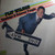 Flip Wilson - Cowboys & Colored People (LP, Album, Ter)