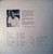 Catelli Trinidad All Stars - Endless Jammin' (LP, Album)