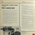 Earlscourt Citadel Band - The Canadian (LP, Album)