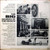 No Artist - The Big Sounds Of The Drags! (LP, Mono)