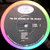No Artist - The Big Sounds Of The Drags! (LP, Mono)