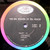 No Artist - The Big Sounds Of The Drags! (LP, Mono)