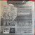 Roy Acuff And His Smoky Mountain Boys - American Folk Songs (LP, Album)