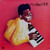 Rocket 88 - Rocket 88 (LP, Album)