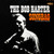 Bob Harter* - The Bob Harter Songbag (LP, Album, Mono)