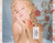 Bette Midler - Bette Of Roses (CD, Album, Club)