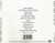 "Weird Al" Yankovic - Bad Hair Day (CD, Album, SRC)