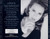 Sheena Easton - No Strings (CD, Album, Club)