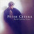 Peter Cetera - World Falling Down (CD, Album, Club)