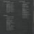 Paul Simon - Negotiations And Love Songs (1971-1986) (CD, Comp, Club)