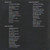 Paul Simon - Negotiations And Love Songs (1971-1986) (CD, Comp, Club)