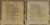 Michael Penn - March (CD, Album, DTH)