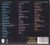 Various - Perfecto Collection (3xCD, Comp, Mixed)
