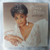 Nancy Wilson - Greatest Hits (CD, Comp)