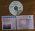 Various - World's Favorite Masterpieces (CD, Comp)