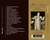 Mario Lanza - Live Concert & Radio Performances 1945-1950 (CD, Comp, Mono)
