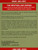 Unknown Artist - Pimsleur Quick & Simple Spanish, 2nd Revised Edition (CD)