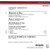 Gershwin* - Katia & Marielle Labeque* - Rhapsody In Blue • Piano Concerto In F (Versions For Two Pianos) (CD, Album, RM)