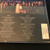 Tim Rice And Andrew Lloyd Webber - Evita (Premiere American Recording) (2xCD, Album, Club, BMG)
