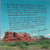 Tom Barabas - Journey Back To Sedona (CD, Album)