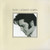 Elvis Presley - Ultimate Gospel (CD, Comp)