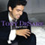 Tony DeSare - Want You (CD, Album)