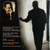 Gilberto Santa Rosa - Viceversa (CD, Album)