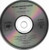 The Dave Brubeck Quartet - Time Out (CD, Album, RE, RM)