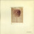 Various - The Impressionists: A Windham Hill Sampler (CD, Comp)