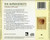 Various - The Impressionists: A Windham Hill Sampler (CD, Comp)