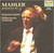 Mahler* : Benjamin Zander, Philharmonia Orchestra - Symphony No. 5 (2xCD)