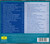 Various - Best Of The Millennium: Top 40 Classical Hits (2xCD, Comp)