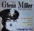 The Glenn Miller Orchestra* - Chattanooga Choo Choo (CD, Comp)