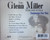 The Glenn Miller Orchestra* - Chattanooga Choo Choo (CD, Comp)