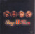 Boyz II Men - Christmas Interpretations (CD, Album, Club)