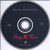 Boyz II Men - Christmas Interpretations (CD, Album, Club)