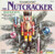 Berlin Symphony Orchestra*, Peter Wohlert / Tchaikovsky* - The Nutcracker (Highlights) (CD, Album)